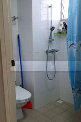 Blk 440A Clementi Cascadia (Clementi), HDB 4 Rooms #502007961